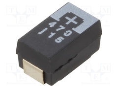 6TPE470MZ