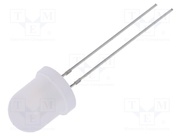 OSM5DS8132A