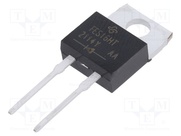 FES16HT-E3/45