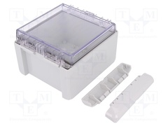 B 141309 PC-V0-G 7035