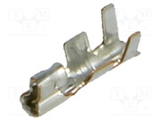 SPH-001T-P0.5C