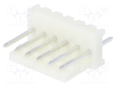 MUSS100-06-C_E