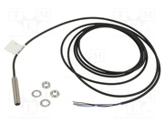BES M08EF-POC15B-BP02-003