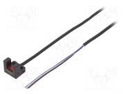 PM-L25