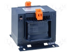 STM500/230/230V