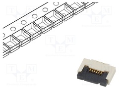 FFC2B35-06-G