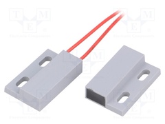 KMS-30-B