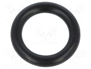 01-0012.00X 3       ORING  70NBR
