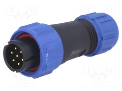 SP1310/P7IN