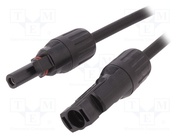 SOLCON4-1M-MF-CAB