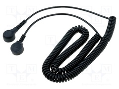 WIRE BOTTONE 30-4HQ