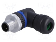 PXPPAM12RAM04ASTPG9