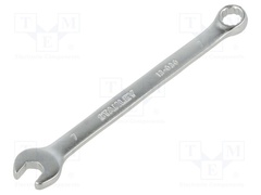 FMMT13030-0