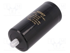 ALS41A102KF400