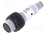 PR18S-TM10DPR-E2+PR18S-TM10D-E2