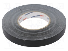 712-00504 HELATAPE TEX