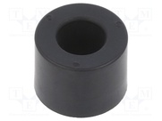 GN 438.5-19-14-4-A-70