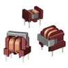 Индуктивности на ферритовом сердечнике от Coilmaster