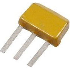 КТ361А
