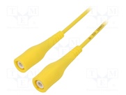 7150IEC-50-200-J