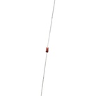 BZX55C8V2