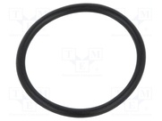 01-0023.00X 2       ORING  70NBR
