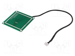 RFID-ANT1356-50X50-300 V1