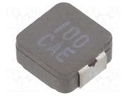 MPEV1D0630L100