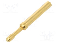 TK37N.06.2,30.M.300.A