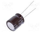 UPM1V271MHD6