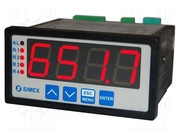 SRP-94-1821-1-3