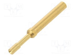 TK37N.09.2,30.M.300.A