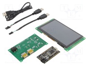 RSSSDEMO50F-AA-13# DEMO KIT