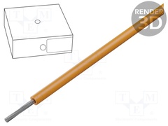 1235009