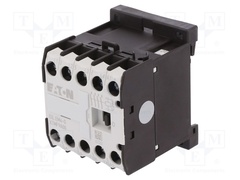 DILEM4-G(24VDC)