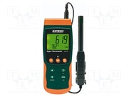 SDL500-NIST