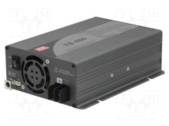 TS-400-248B