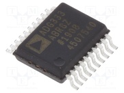 ADG333ABRSZ