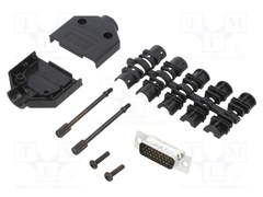 L17DTPK-P-15+L717HDA26P