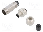 PASH-M12A-05P-MM-SL7001-00A(H)