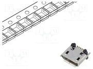 USB3140-30-0070-1-C