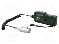 VB450-NIST