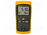 FLUKE 51