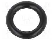 01-0011.00X 3       ORING  70NBR