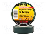 SCOTCH-35-GR