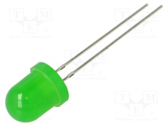 OSG5TS8134A