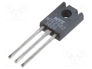 NTE2502