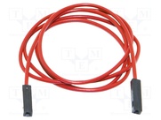 BU-8080-E-12-2