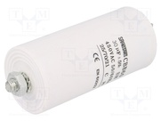 CBB60E-30/450