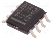CSD88539NDT